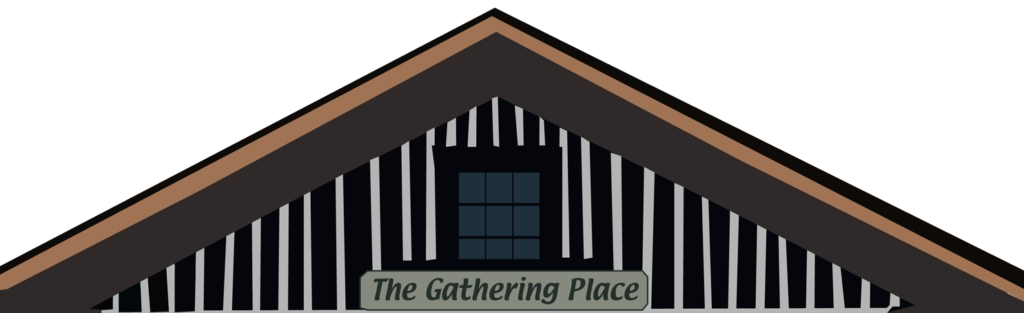 The-Gathering-Place-Logo